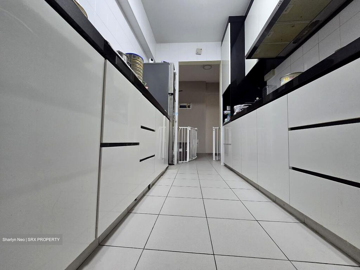 Blk 273D Punggol Regalia (Punggol), HDB 4 Rooms #521677651
